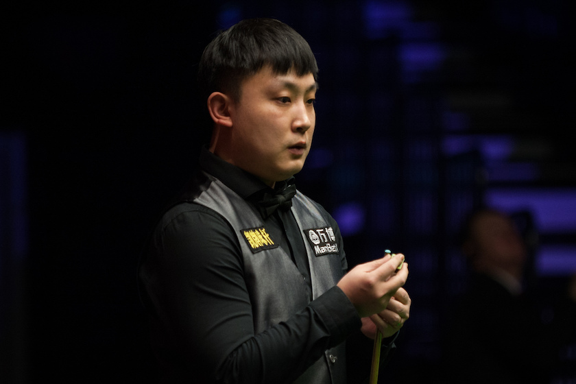 也曾多次爆 也曾多次爆