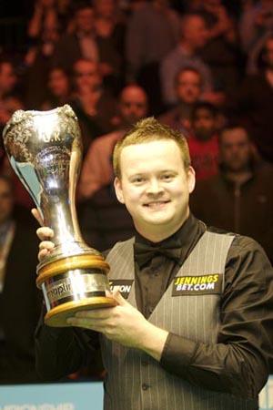 英超官方通 英超官方通