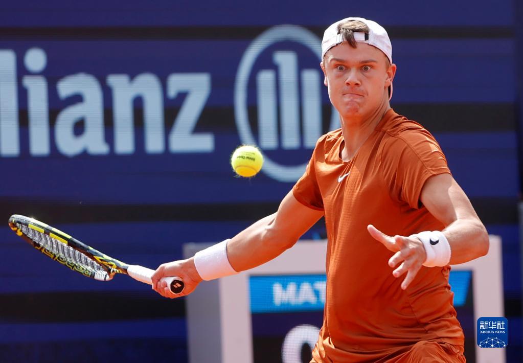 意要求判罰 意要求判罰