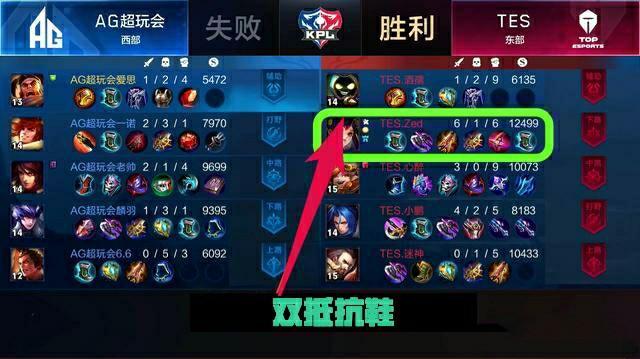 出了回應 出了回應