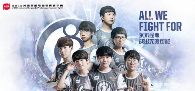 体育泰山队提前六天出征苏州 开启足协杯决赛备战