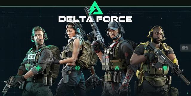 体坛名场面｜一生一次的青奥会，莎头组合遭遇裁判现场改分.