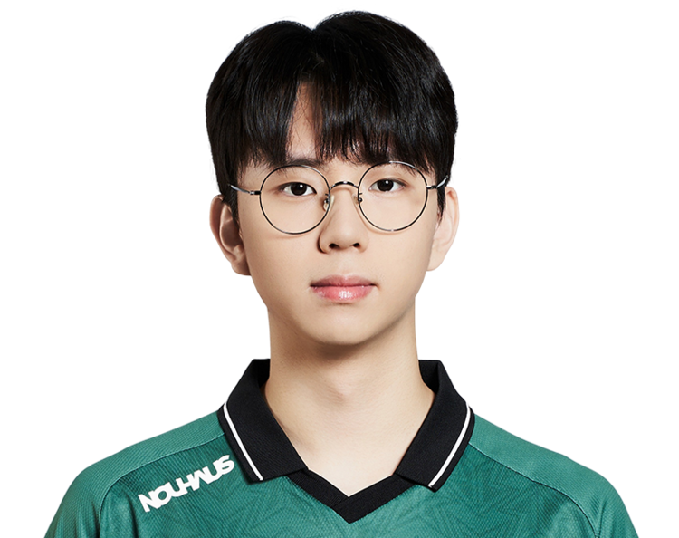 体坛名场面｜一生一次的青奥会，莎头组合遭遇裁判现场改分.