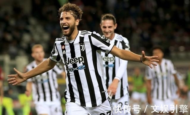 体坛名场面｜一生一次的青奥会，莎头组合遭遇裁判现场改分.