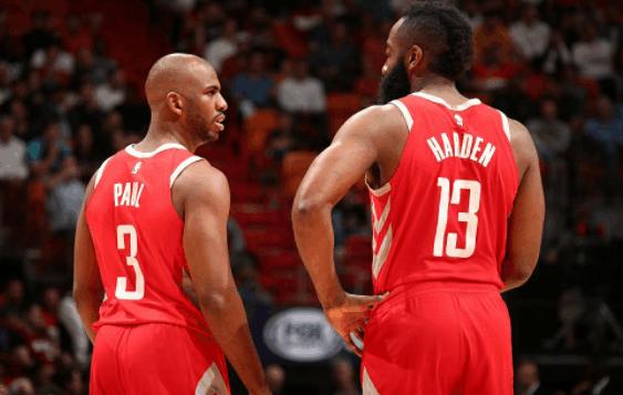 体育德甲：平分秋色 法兰克福1-1波鸿