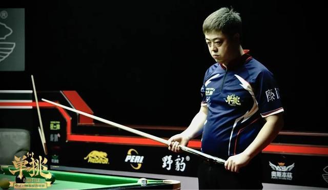 体育德甲：平分秋色 法兰克福1-1波鸿