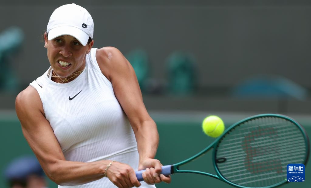 保羅談波波維奇中風：雖艱難但球隊團結一致.