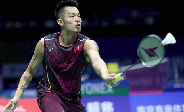 對這一困境 對這一困境