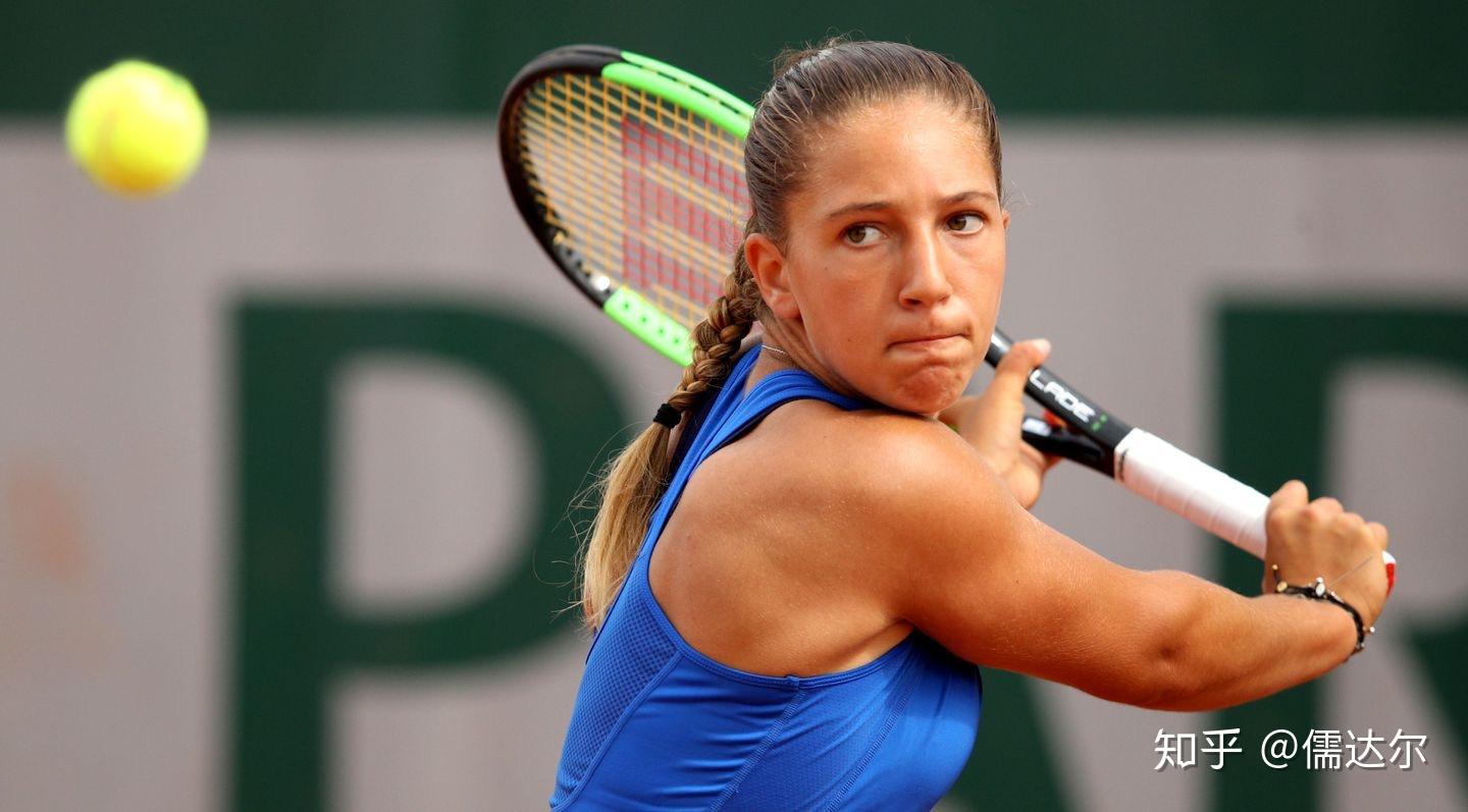 他的全球知 他的全球知