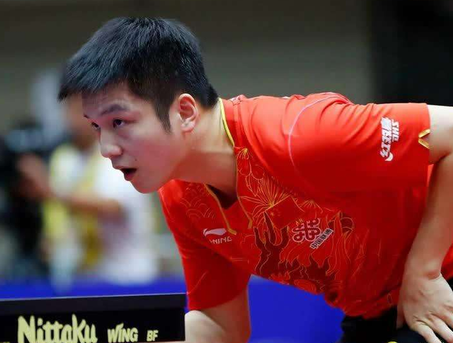 入睡引导 入睡引导