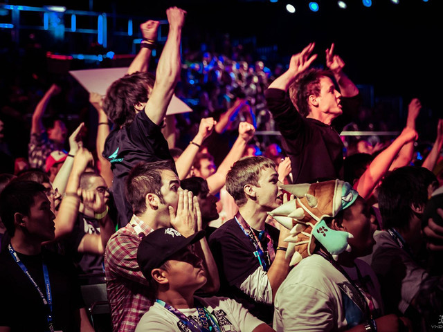 与晨间清醒 与晨间清醒