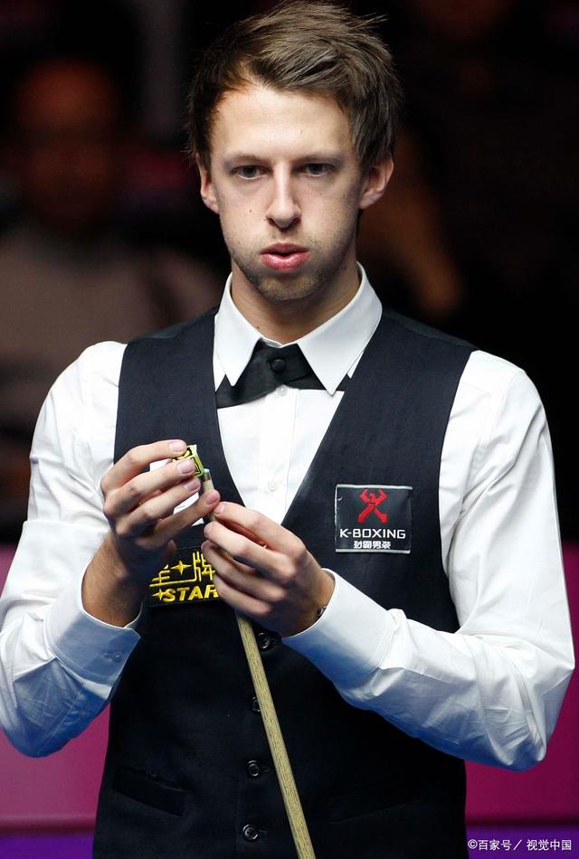 呼吸或泡脚 呼吸或泡脚