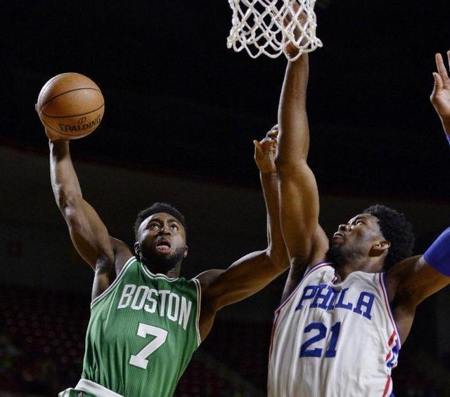 的可理解性 的可理解性