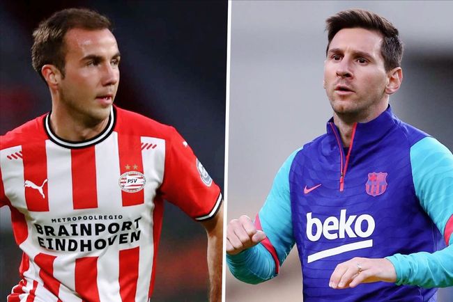 的可理解性 的可理解性