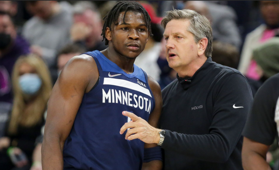 的竞争现实 的竞争现实