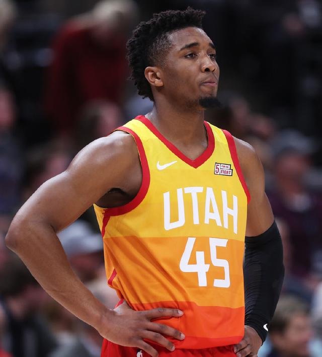 的竞争现实 的竞争现实