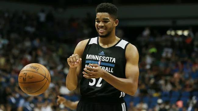 交易与买断 交易与买断