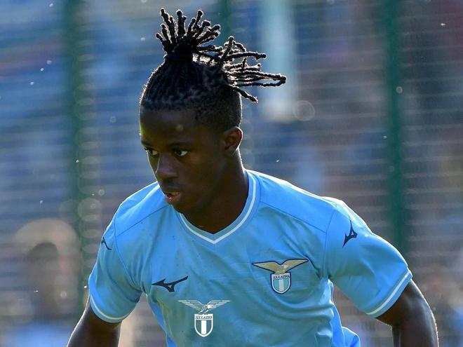 这一南北半 这一南北半