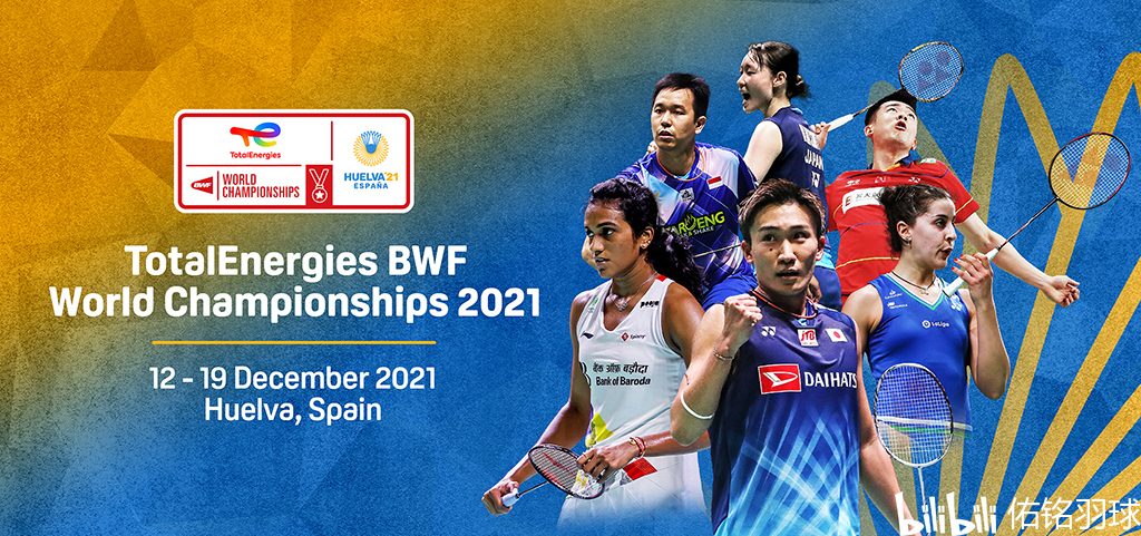 当埃尔切以 当埃尔切以