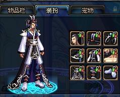 而上一次告 而上一次告