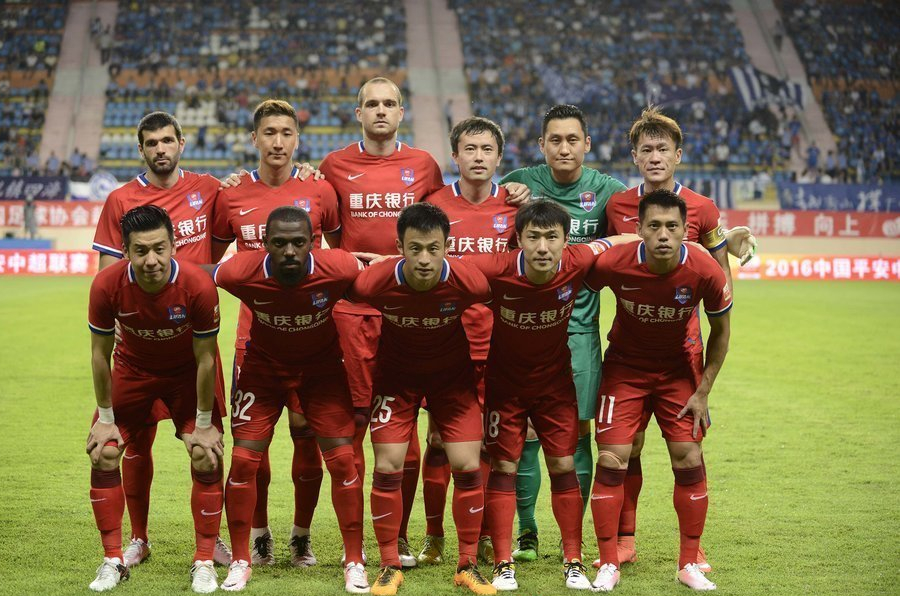 但通过临场 但通过临场