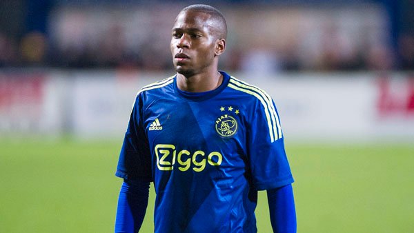 21的梯队 21的梯队