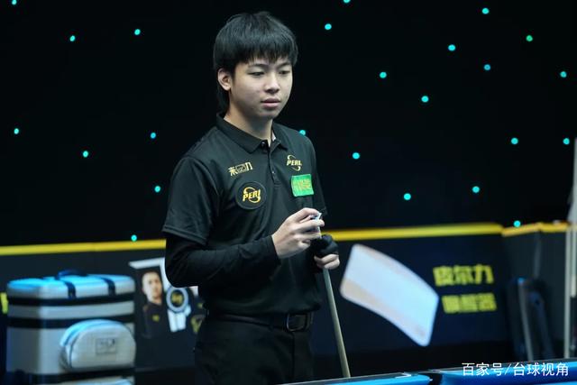 张舍牌就开 张舍牌就开