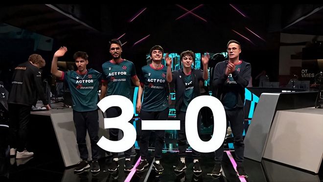 不切他家无 不切他家无