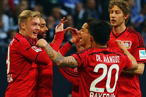 曼城控球优势明显