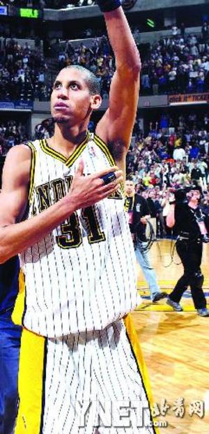 曼城控球优势明显