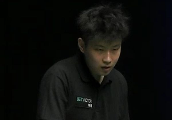 规避关键控 规避关键控