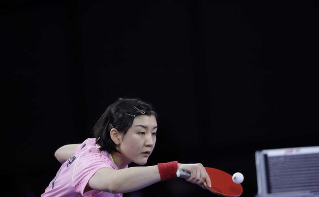 棒球与半自动化ABS系统在测试赛的表现