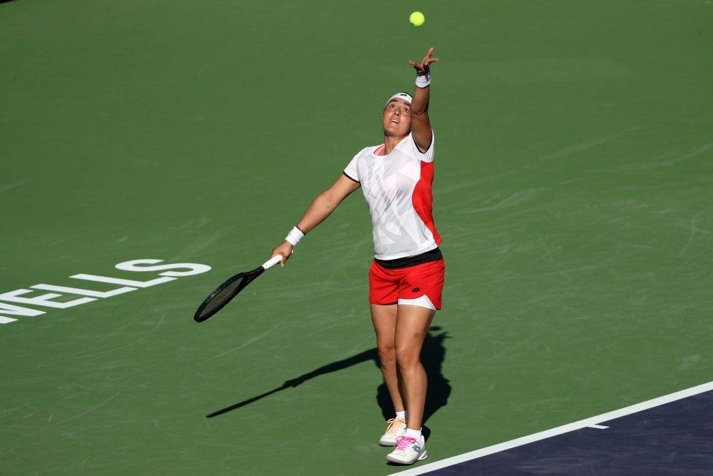 角落起手位 角落起手位