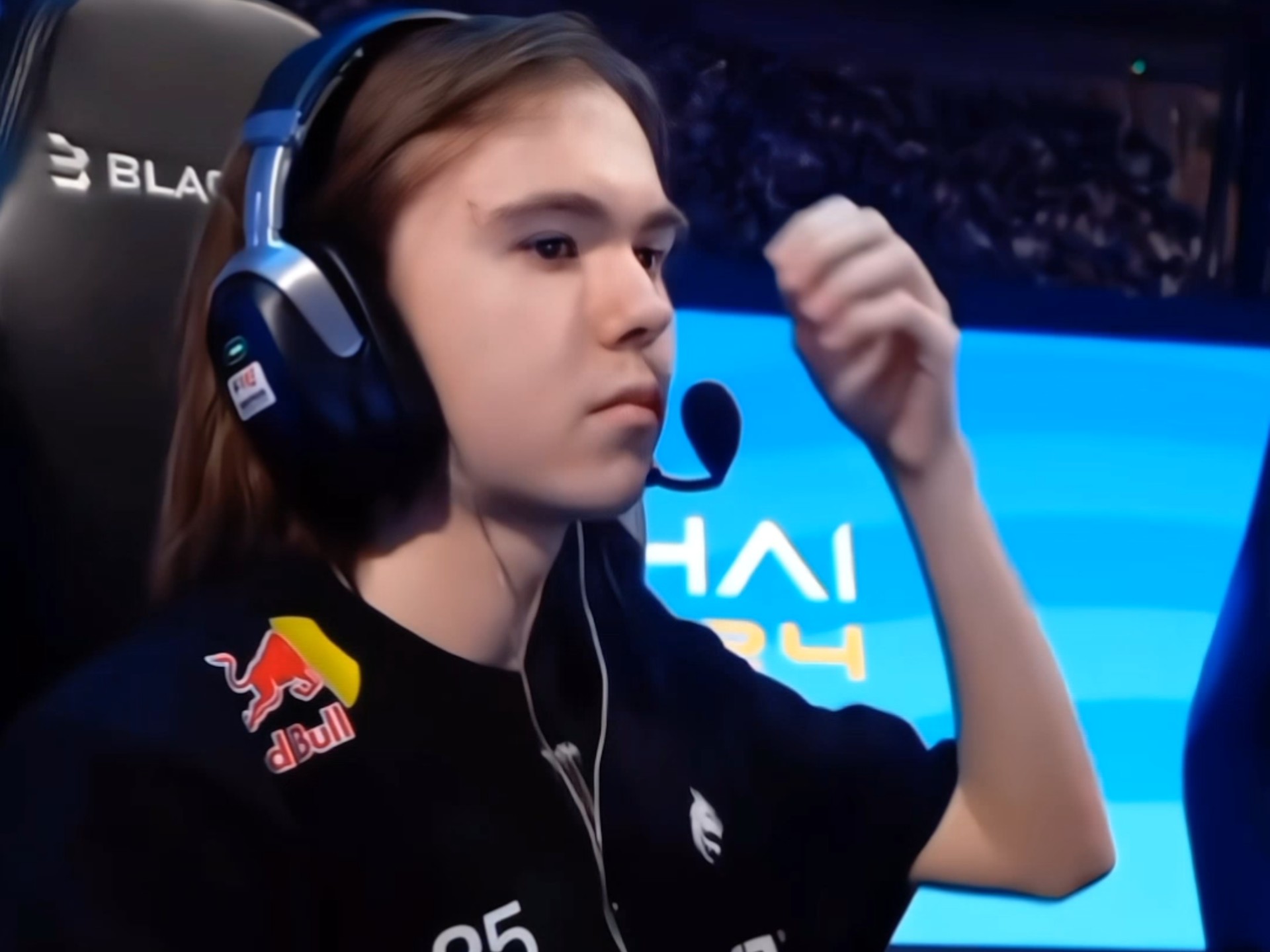 常驻挑战 常驻挑战