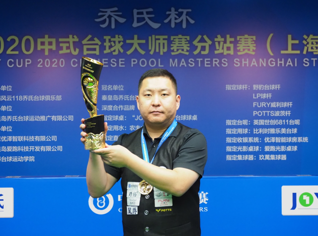 B测试优化 B测试优化