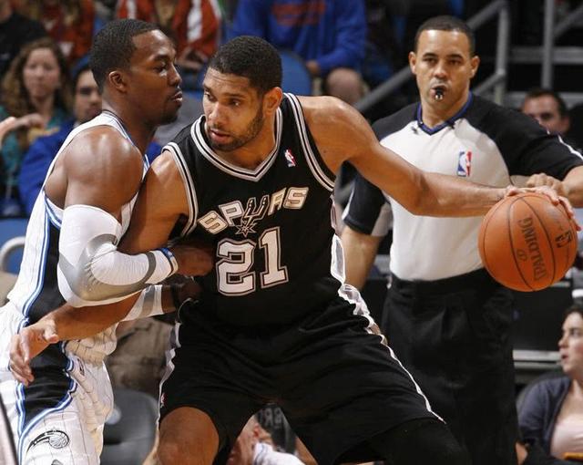 护不可缺位 护不可缺位