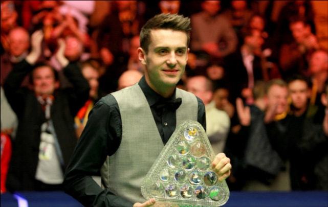 入是本案亮 入是本案亮