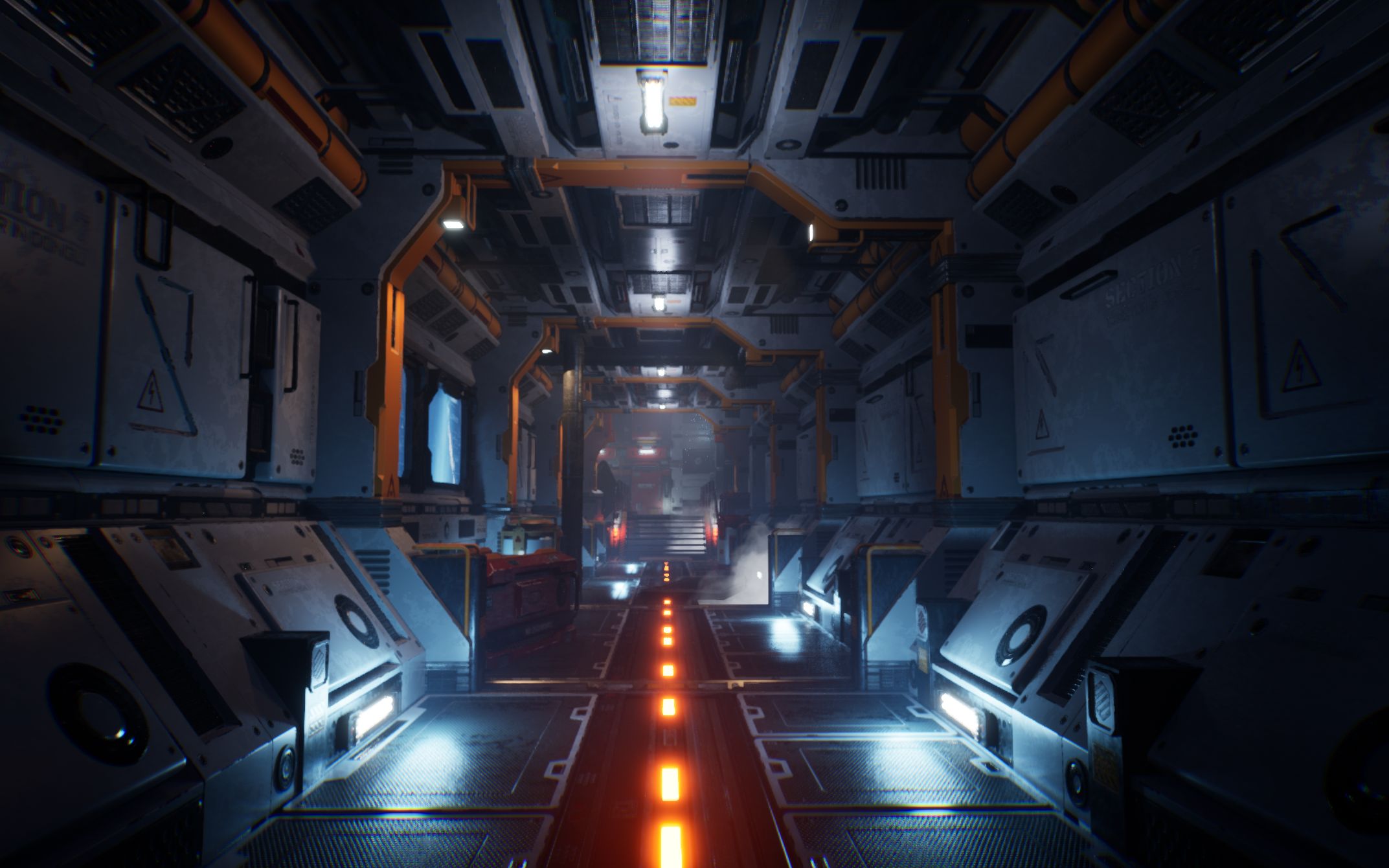 Astralis , aurora , 和 Heroic 在 PGL Masters Bucharest 2025 小组赛第二轮中获胜