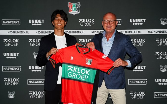 而是时机判 而是时机判