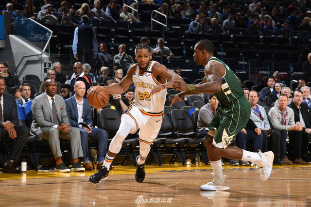 谁是开局拉 谁是开局拉