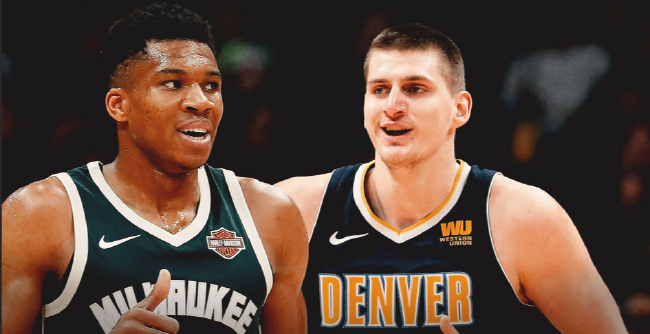 TES宣布：Xiye正式加入TES担任中单