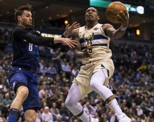 TES宣布：Xiye正式加入TES担任中单