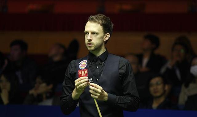 AJ石头人 AJ石头人