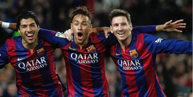 海外网友热议BLG击败AL：建议BLG在季后赛更换打野，S赛再换一次