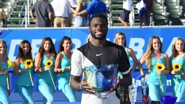 海外网友热议BLG击败AL：建议BLG在季后赛更换打野，S赛再换一次