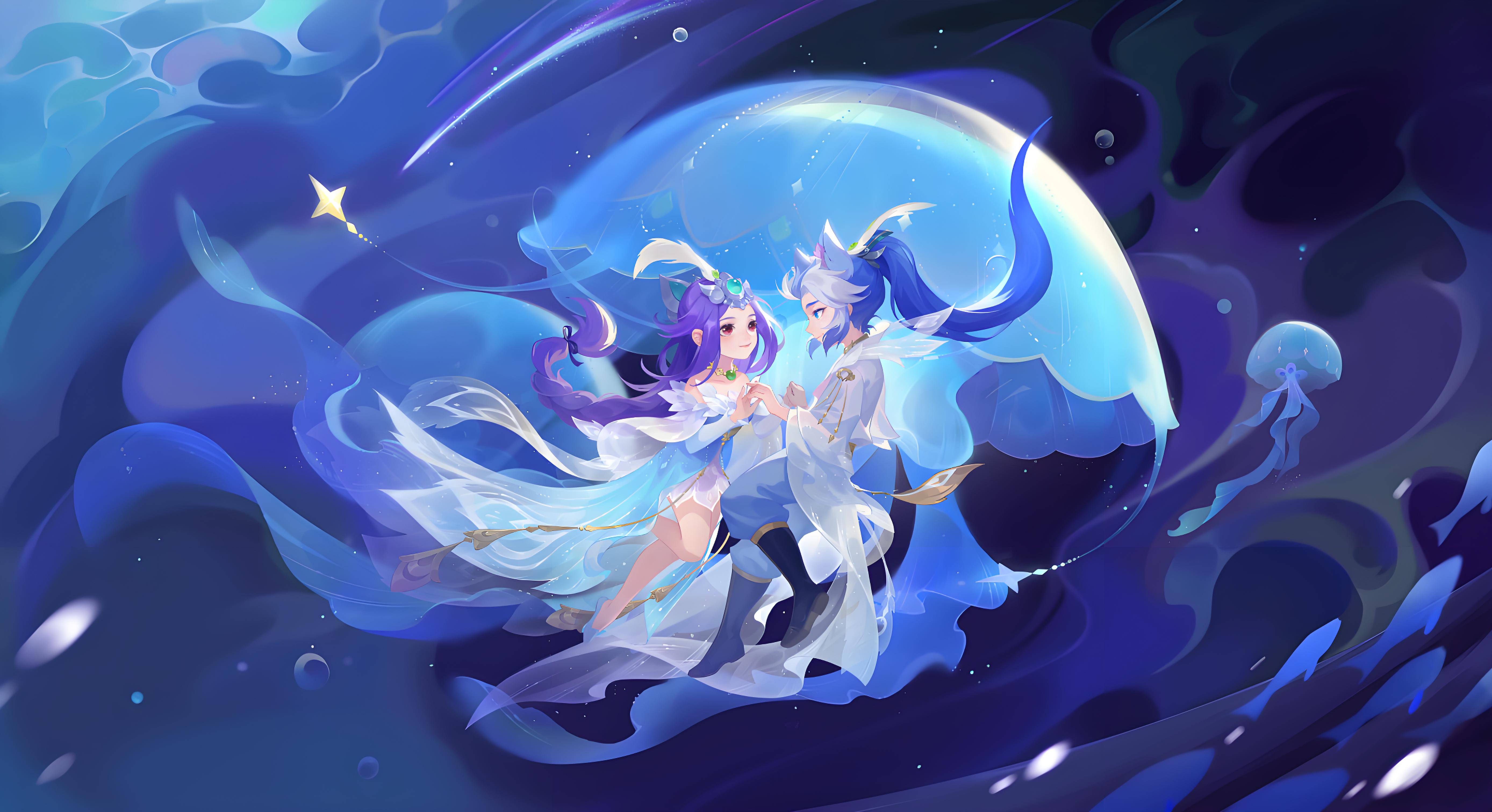 海外网友热议BLG击败AL：建议BLG在季后赛更换打野，S赛再换一次