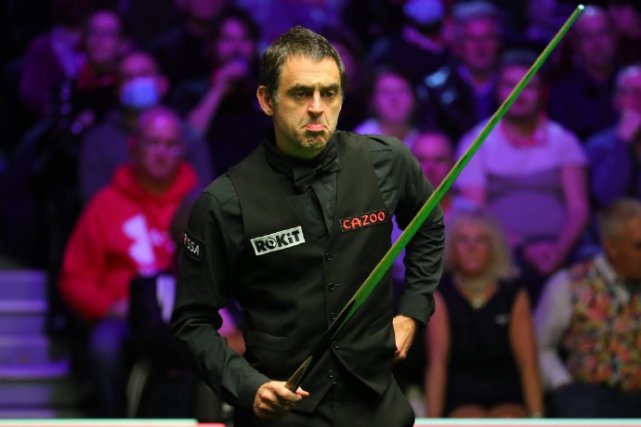 升纪律与自 升纪律与自