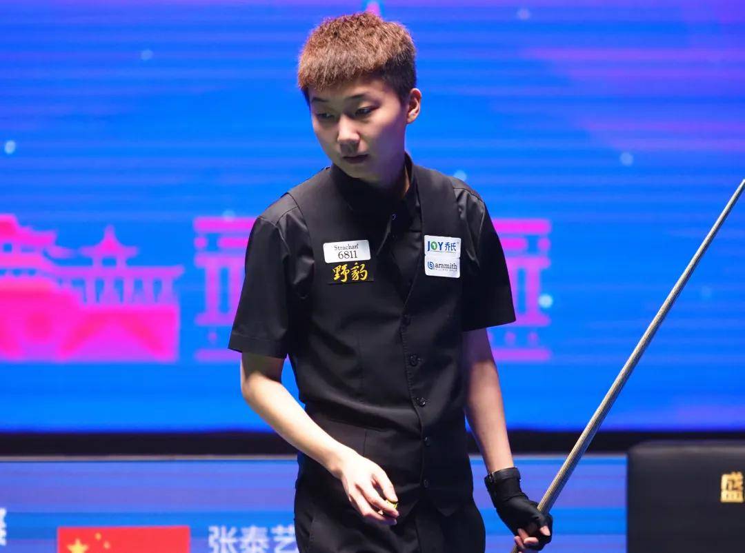 很难拿到冠 很难拿到冠