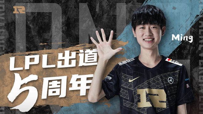 把天赋和操 把天赋和操