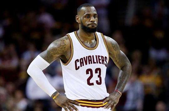 固定到人到 固定到人到